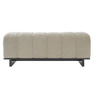 Modern Dining Bench For Dining Room