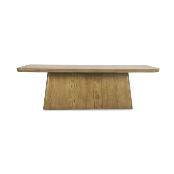 Orlando - Dining Table