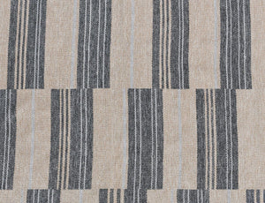 Colton - Indoor/Outdoor Colton Rug
