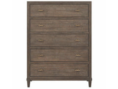 Montclair - Chest - Cocoa