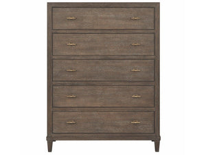 Montclair - Chest - Cocoa