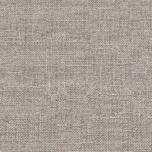 Beachcroft - Loveseat With Cushion - Beige