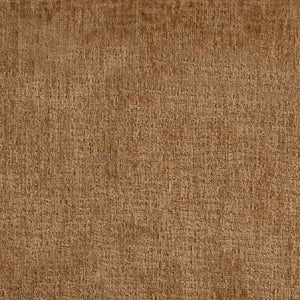 Soraya - Accent Bench - Spiced Amber