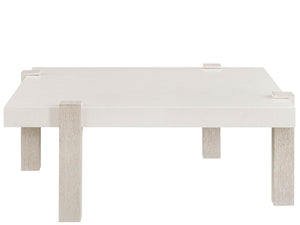 Modern - Living Room Table