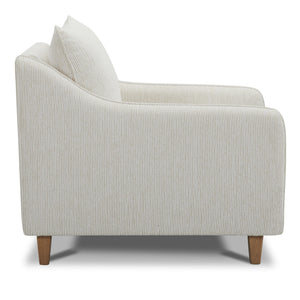 Vogue - Chair