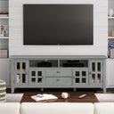 Artisan - TV Media Stand