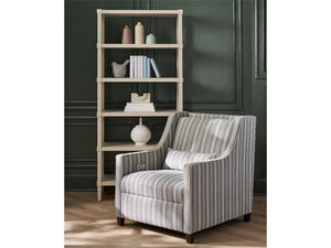 Birchaven - Etagere