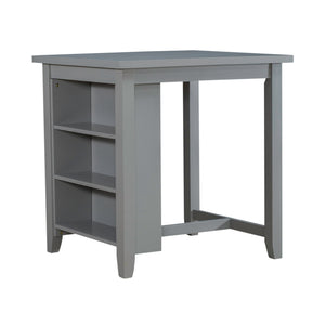 Brook Creek - Counter Set