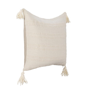 York - Pillow