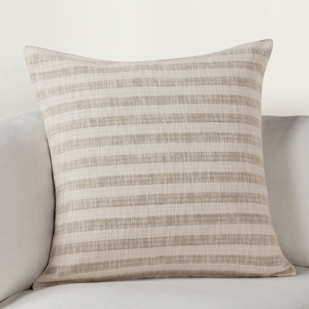Villa Classics - Linna Pillow