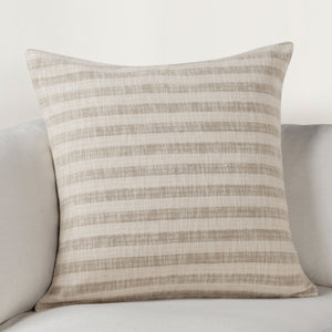 Villa Classics - Linna Pillow