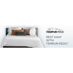 Linens - Tempur-Pedic ProPerformance Sheet Set - Sandstone
