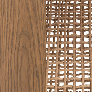 Jilian - Table