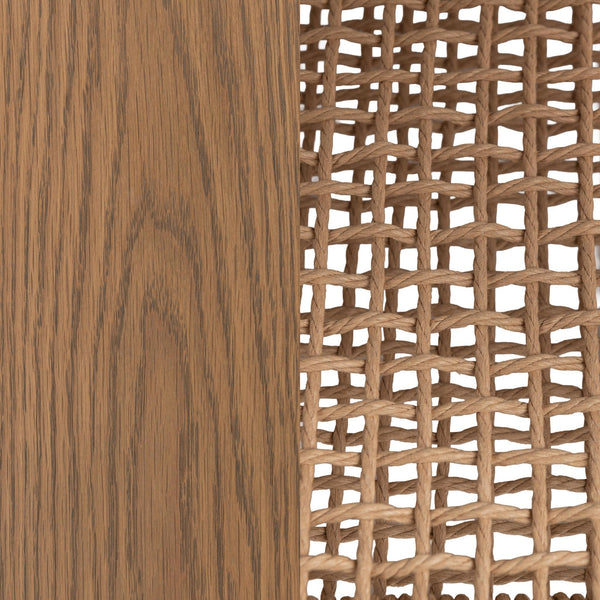 Jilian - Table