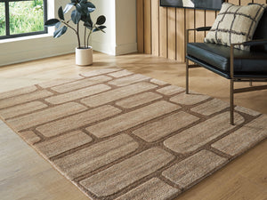 Orest - Rug