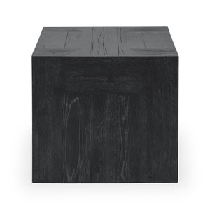 Bristol - Reclaimed Oak Table