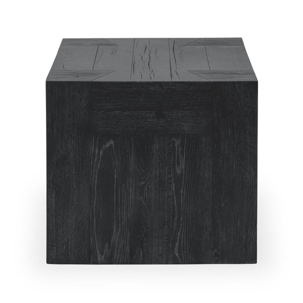 Bristol - Reclaimed Oak Table