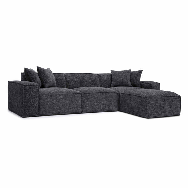 Mindy - Modular Sectional