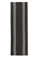 Performance Sorrento Stripe - Rug 2.6' x 8'