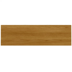 Hunter - 3 Door Sideboard