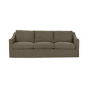 Kipton - Upholstered Sofa