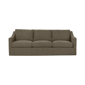 Kipton - Upholstered Sofa