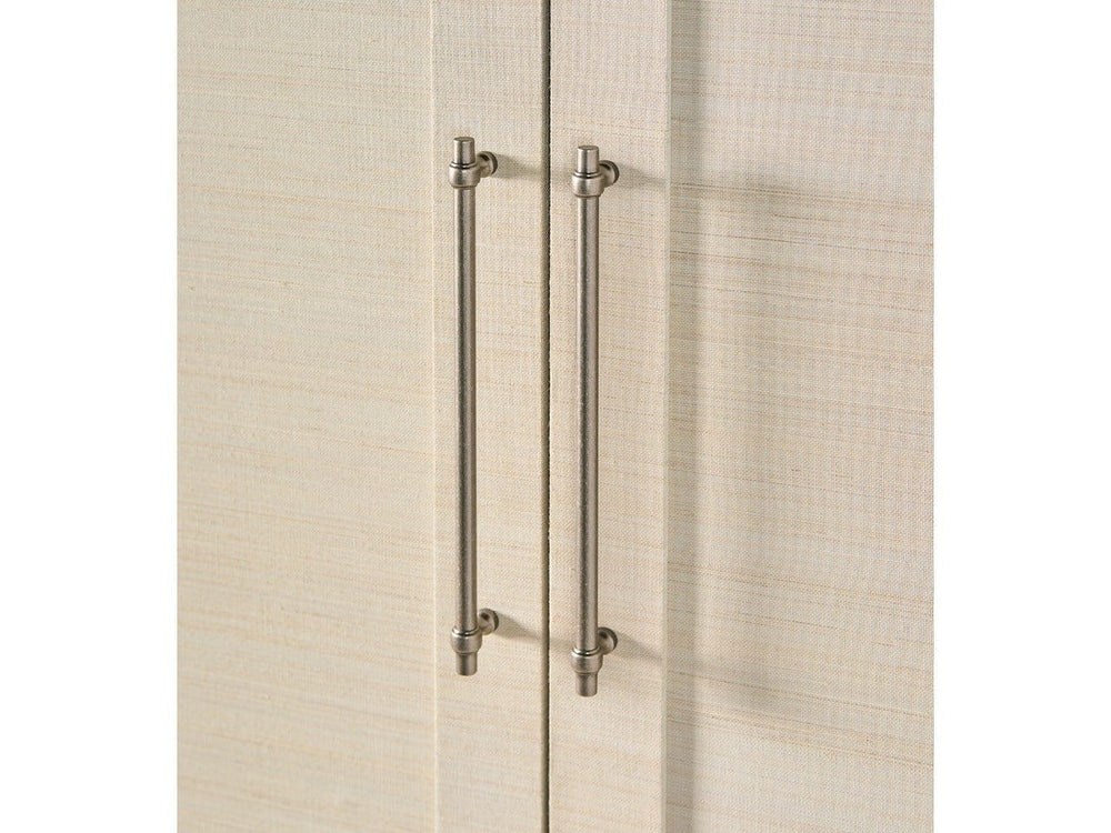 Birchaven - Wardrobe - Meadow