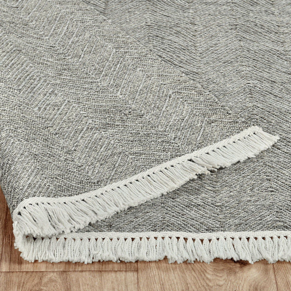 Augusta - Indoor/Outdoor Augusta Rug