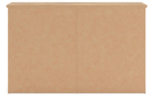 Makidern - Six Drawer Dresser
