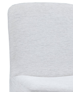 Meyer - Dining Chair - White