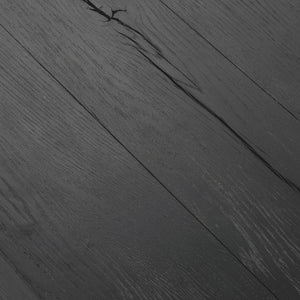 Bristol - Reclaimed Oak Table