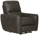 Dorian - Power Wall Hugger Recliner
