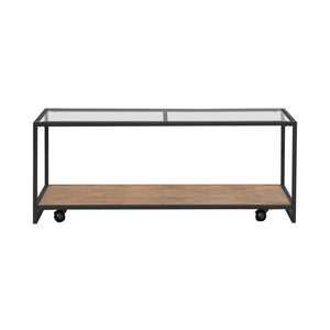 Bedford - Table