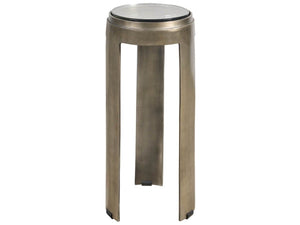 Modern - Nuvola Table