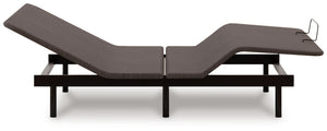 Comfort Classic Adj Base - Adjustable Base