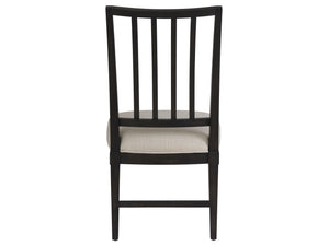 Coalesce - Side Chair (Set of 2)