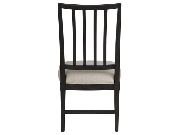 Coalesce - Side Chair (Set of 2)