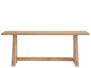 Griffith Park - Console Table