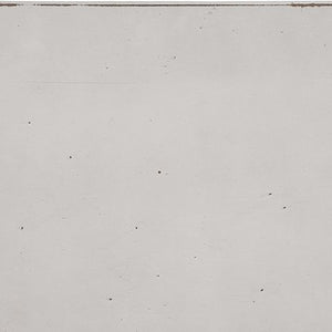 Mirimyn - Accent Cabinet - Antique White