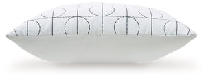 Kydner - Pillow
