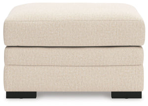 Lango - Living Room Set