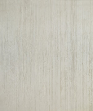Bolanburg - Rectangular End Table - White / Brown / Beige