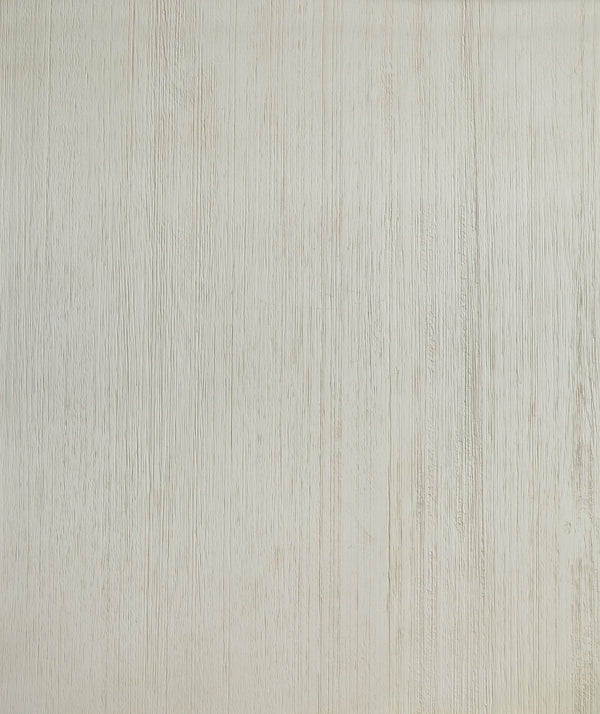 Bolanburg - Rectangular End Table - White / Brown / Beige