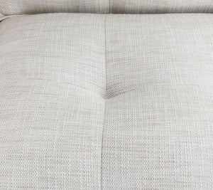 Element - Sofa