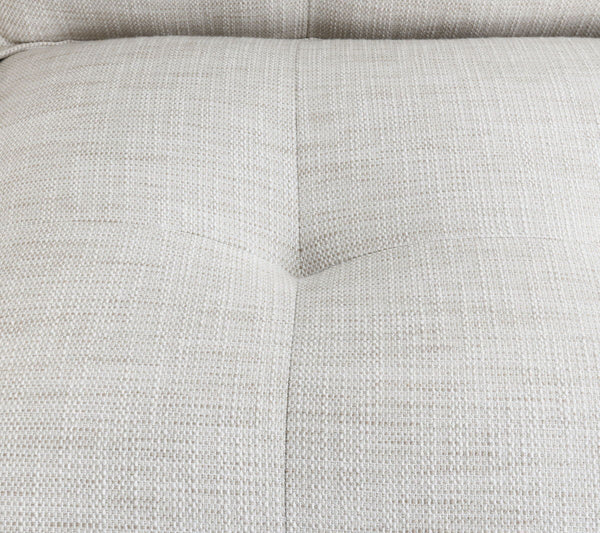 Element - Sofa