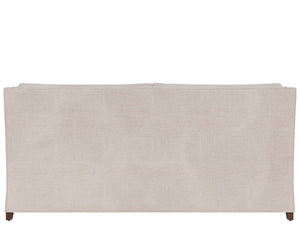 Hudson - Stationary Sofa