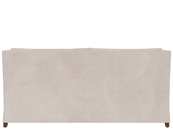 Hudson - Stationary Sofa