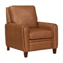 Clifton - Pushback Recliner