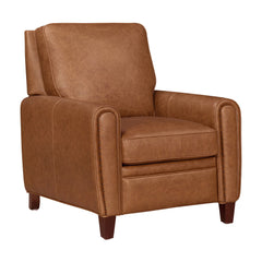 Clifton - Pushback Recliner
