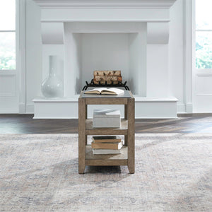 Millstone - Table